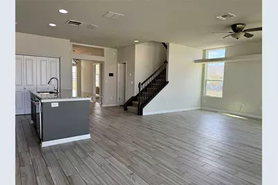 1293 Nevarez, Kyle, TX 78640 - Photo 3