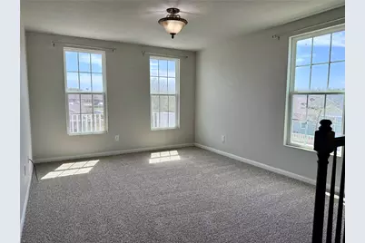 1293 Nevarez, Kyle, TX 78640 - Photo 9