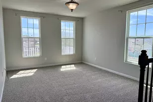 1293 Nevarez, Kyle, TX 78640 - Photo 9