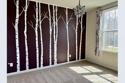 1293 Nevarez, Kyle, TX 78640 - Photo 13