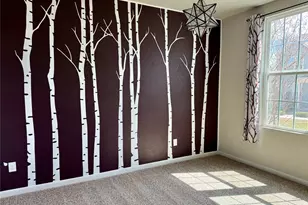 1293 Nevarez, Kyle, TX 78640 - Photo 13