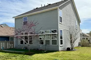 1293 Nevarez, Kyle, TX 78640 - Photo 25