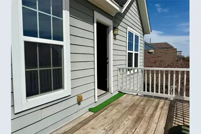 1293 Nevarez, Kyle, TX 78640 - Photo 21