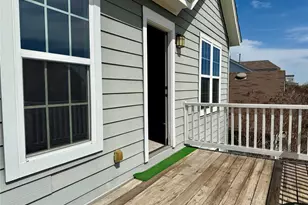 1293 Nevarez, Kyle, TX 78640 - Photo 21