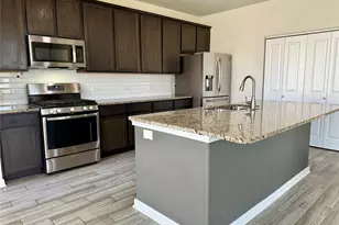 1293 Nevarez, Kyle, TX 78640 - Photo 5