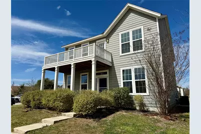 1293 Nevarez, Kyle, TX 78640 - Photo 1