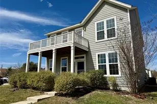 1293 Nevarez, Kyle, TX 78640 - Photo 1