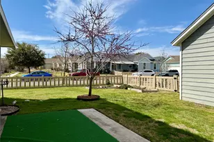 1293 Nevarez, Kyle, TX 78640 - Photo 23