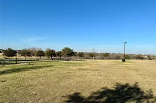 1293 Nevarez, Kyle, TX 78640 - Photo 31