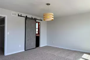 1293 Nevarez, Kyle, TX 78640 - Photo 15