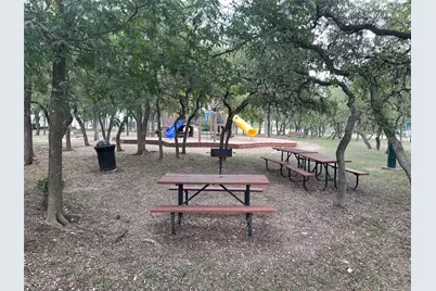 1293 Nevarez, Kyle, TX 78640 - Photo 29