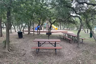 1293 Nevarez, Kyle, TX 78640 - Photo 29