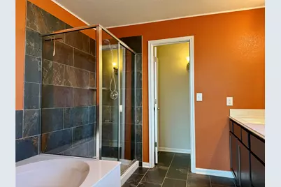 1293 Nevarez, Kyle, TX 78640 - Photo 17