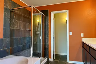 1293 Nevarez, Kyle, TX 78640 - Photo 17