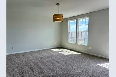 1293 Nevarez, Kyle, TX 78640 - Photo 11