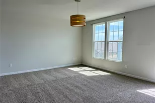 1293 Nevarez, Kyle, TX 78640 - Photo 11