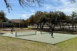 1293 Nevarez, Kyle, TX 78640 - Photo 27