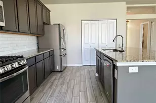 1293 Nevarez, Kyle, TX 78640 - Photo 7