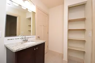 2817 E 22nd St, Austin, TX 78722 - Photo 17