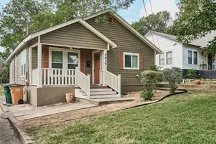 2817 E 22nd St, Austin, TX 78722 - Photo 5