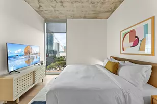 48 East Ave, Austin, TX 78701 - Photo 21