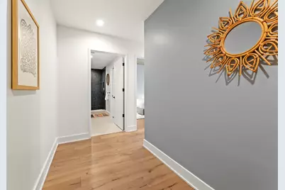 48 East Avenue #1804, Austin, TX 78701 - Photo 29