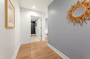 48 East Ave, Austin, TX 78701 - Photo 29