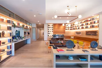 48 East Avenue #1804, Austin, TX 78701 - Photo 31