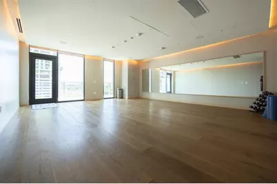 48 East Avenue #1804, Austin, TX 78701 - Photo 33