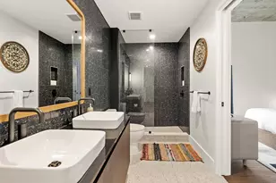 48 East Ave, Austin, TX 78701 - Photo 27