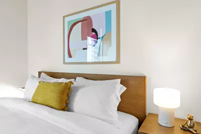 48 East Avenue #1804, Austin, TX 78701 - Photo 19