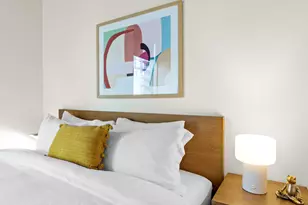 48 East Ave, Austin, TX 78701 - Photo 19