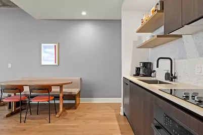 48 East Avenue #1804, Austin, TX 78701 - Photo 11