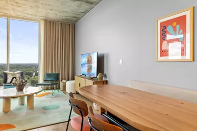48 East Avenue #1804, Austin, TX 78701 - Photo 13