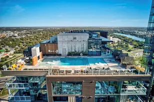 48 East Ave, Austin, TX 78701 - Photo 35