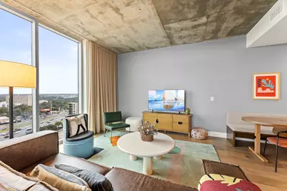 48 East Avenue #1804, Austin, TX 78701 - Photo 15