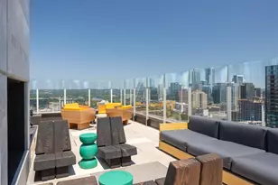 48 East Ave, Austin, TX 78701 - Photo 37