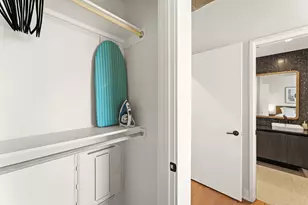 48 East Ave, Austin, TX 78701 - Photo 23