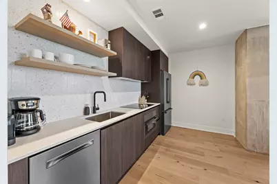 48 East Avenue #1804, Austin, TX 78701 - Photo 9