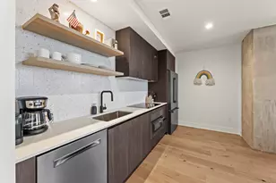 48 East Ave, Austin, TX 78701 - Photo 9