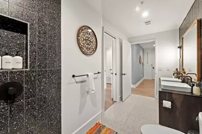 48 East Avenue #1804, Austin, TX 78701 - Photo 25