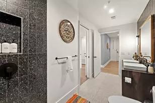 48 East Ave, Austin, TX 78701 - Photo 25