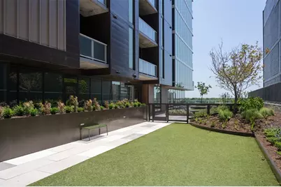 48 East Avenue #1804, Austin, TX 78701 - Photo 39