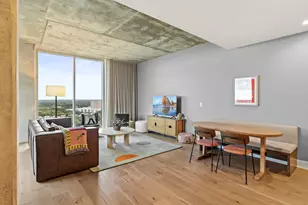 48 East Ave, Austin, TX 78701 - Photo 7