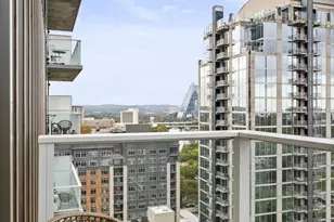 48 East Ave, Austin, TX 78701 - Photo 17