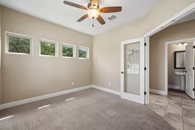 1086 Boulder Run, New Braunfels, TX 78132 - Photo 11