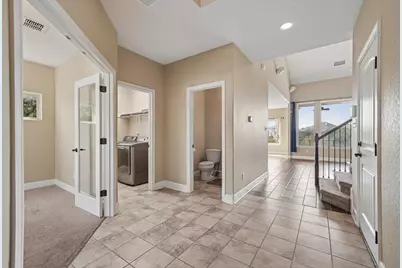 1086 Boulder Run, New Braunfels, TX 78132 - Photo 3