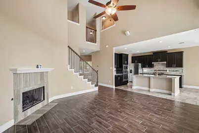 1086 Boulder Run, New Braunfels, TX 78132 - Photo 7