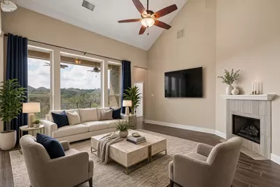 1086 Boulder Run, New Braunfels, TX 78132 - Photo 5