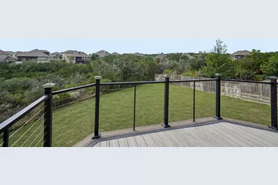 1086 Boulder Run, New Braunfels, TX 78132 - Photo 27
